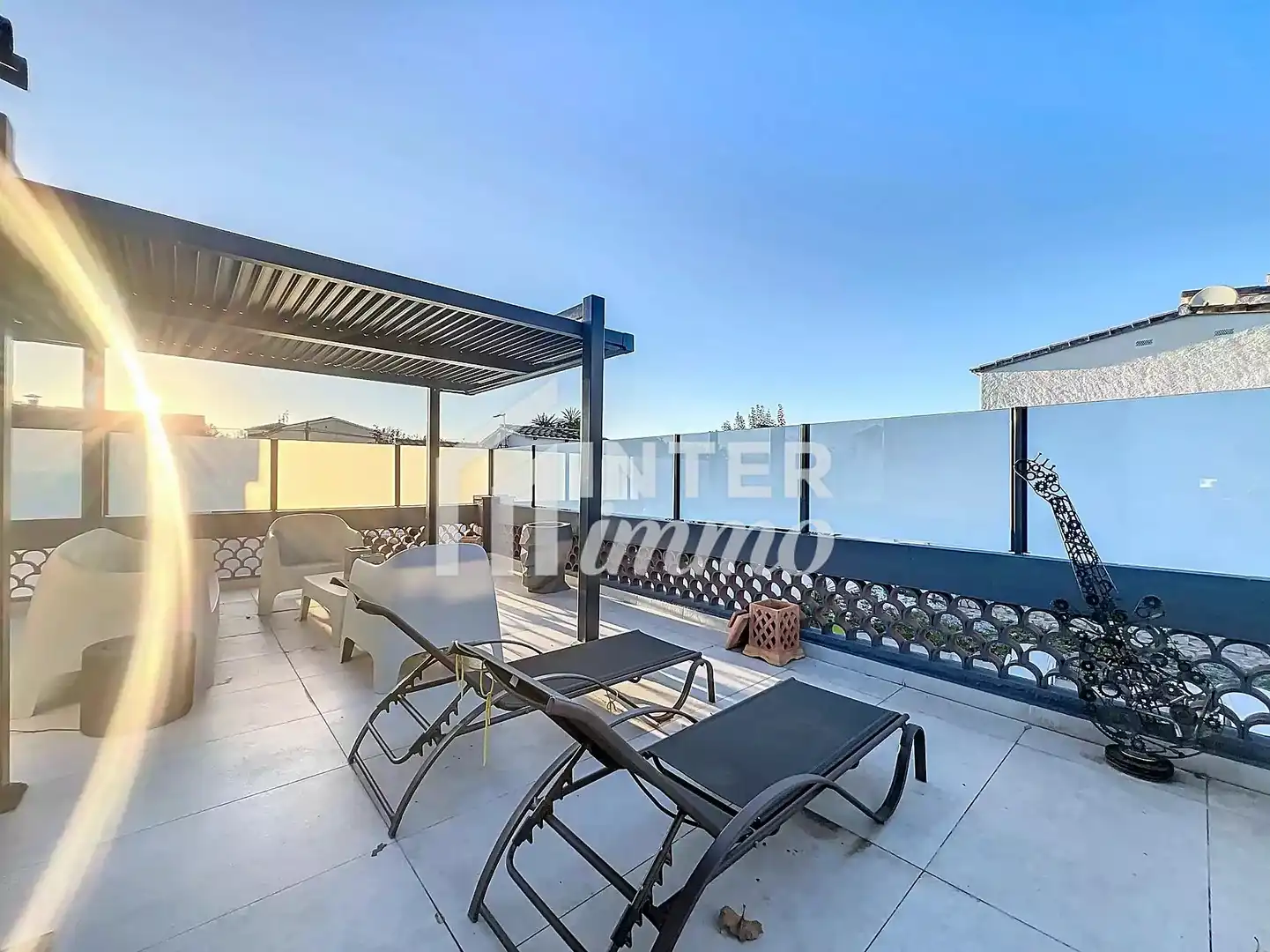 House with pool for sale in Carlit 21b, imagen 18
