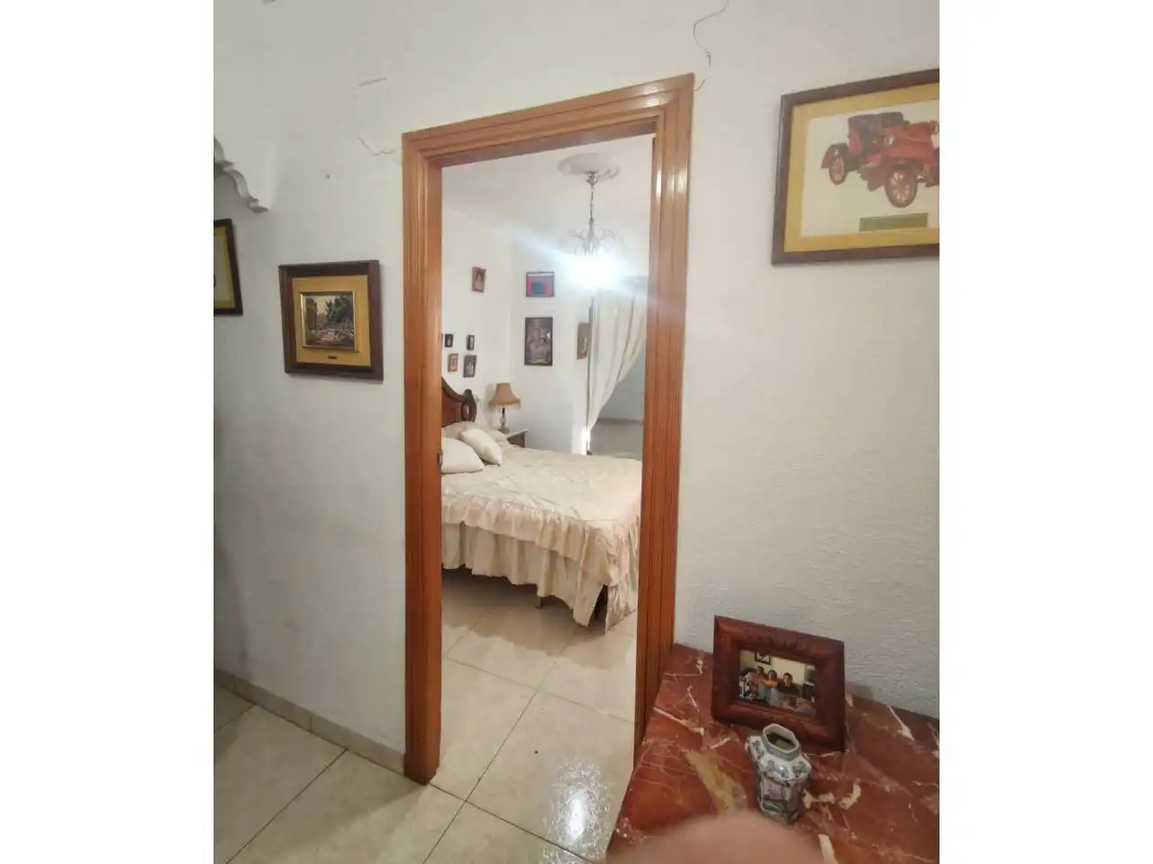 Casa rústica en venta en Baza, imagen 15