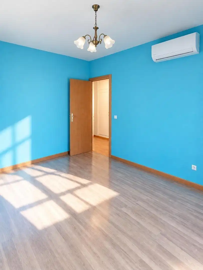 Adosado con jardín en venta en Pedanías Norte, imagen 34