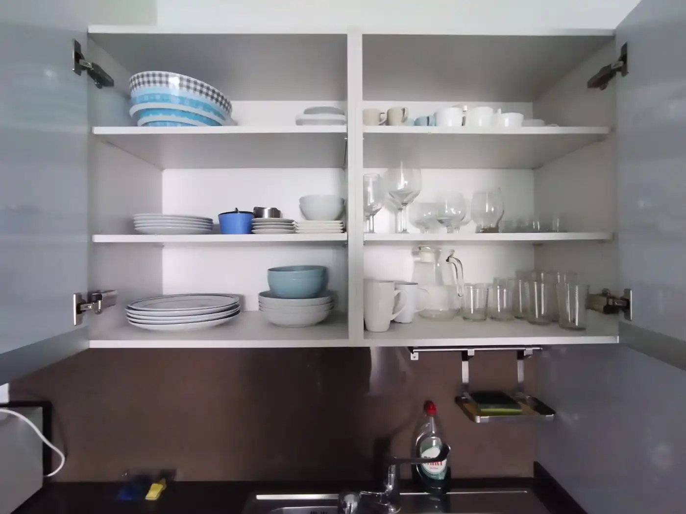 Wohnung zur Miete in Calle alcalde manuel catalan ch, 24, Rincón Alto