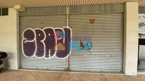 Foto 2 von Geschaftsraum zur Miete in Centro, Ourense Capital