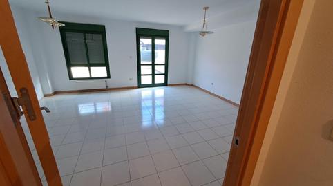 Photo 3 of Single-family semi-detached to rent in Santa Isabel,  Zaragoza Capital