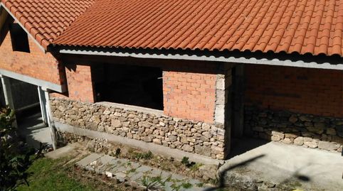 Foto 5 de Casa o xalet en venda a Rúa García Neira, 17, Crecente, Pontevedra