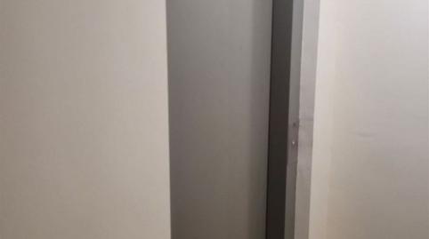 Foto 5 de Garatge en venda a Calle la Fuente, 16, Divina Pastora, Alicante