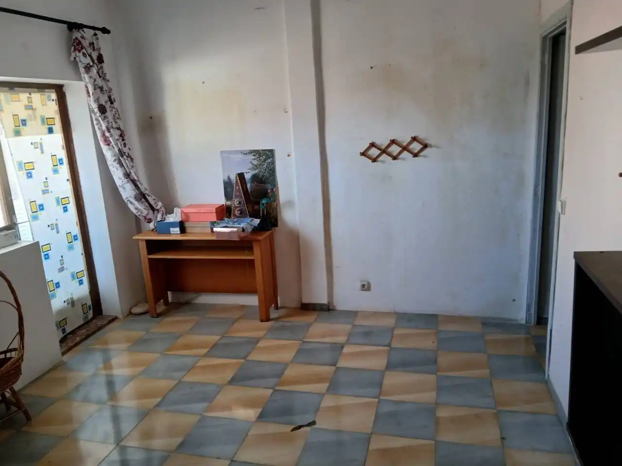 Piso en venta en  Palma de Mallorca con Balcón