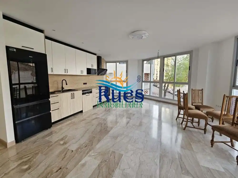 Appartement avec ascenseur à vendre à Calle de Borriol, imagen 25