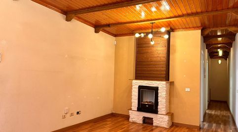 Foto 2 de Piso en venta en La Esperanza - Llano del Moro, El Rosario