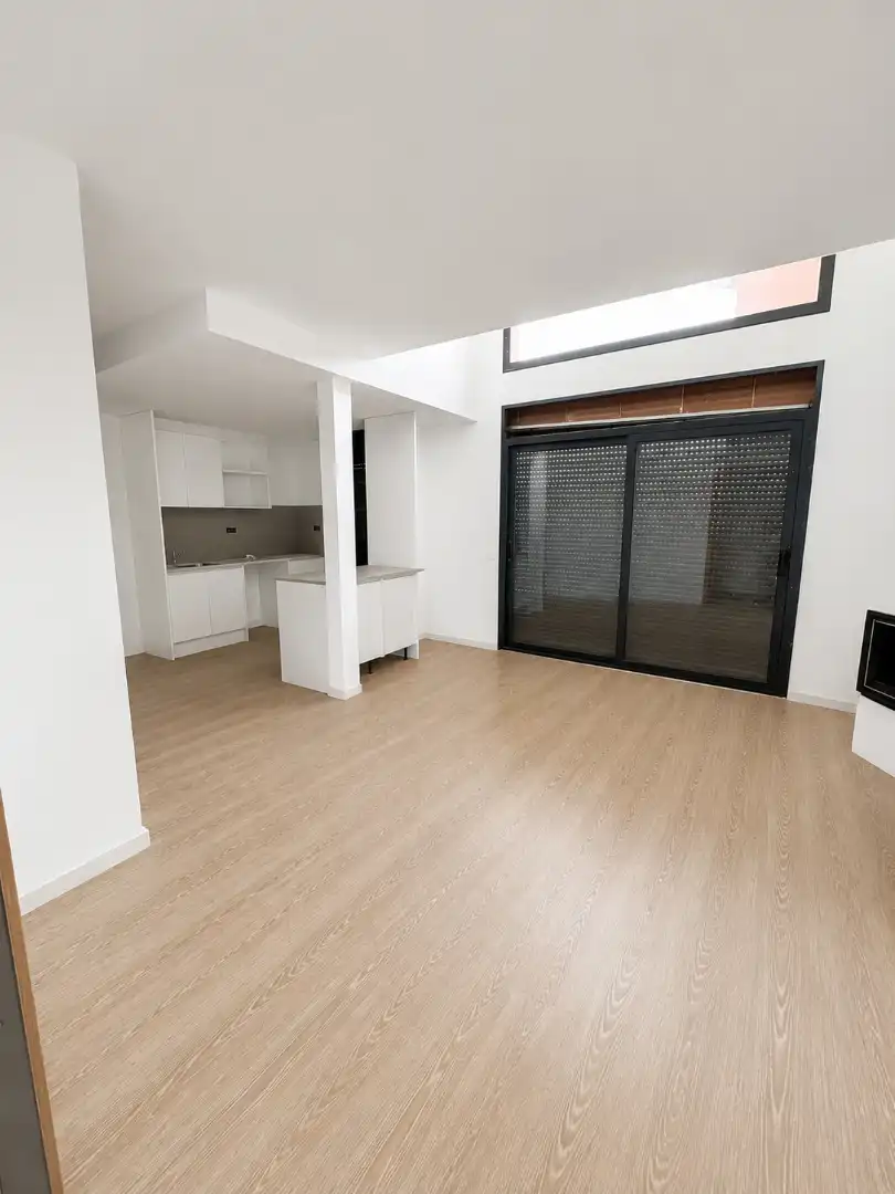 Piso en venta en Tremp con Jardín privado, Trastero y Balcón