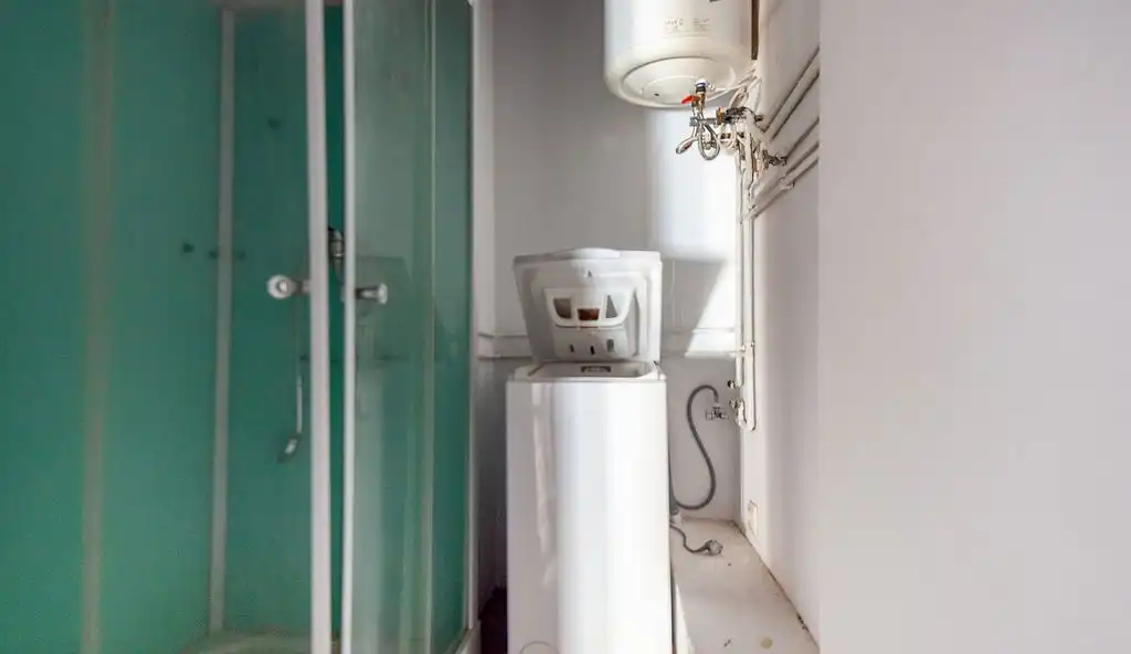 Casa en venda a Ciutat Vella, imagen 4