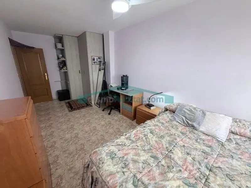 Piso con ascensor en venta en L'Olivereta, imagen 14