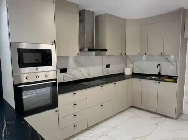 Reihenhaus zum Verkauf in carrer sant antoni 18, imagen 5