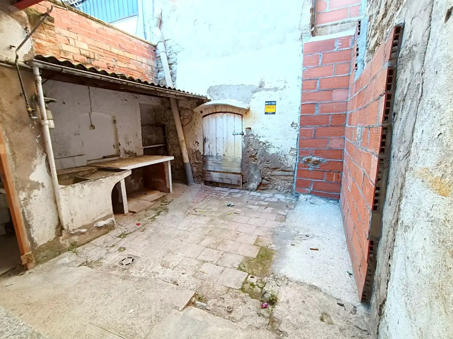 Casa o xalet en venda en Castellbell i el Vilar