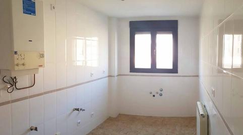 Photo 5 of Flat for sale in Avenida Juan Carlos I, 14, Medina de Rioseco, Valladolid