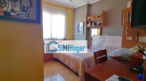 Foto 3 de Pis en venda a Calle Calle de Rodríguez de Almela, Centro, Los Alcázares