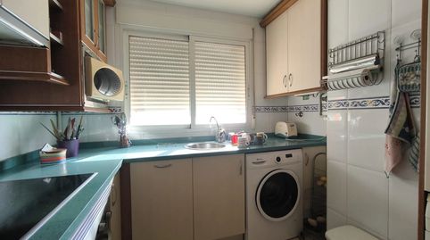 Foto 3 de Piso en venta en Ronda Sur, Murcia Capital