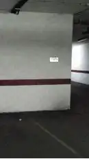 Parking with lift for sale in Azabache, imagen 3