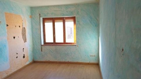 Foto 4 de Piso en venta en Valencia de Don Juan, León