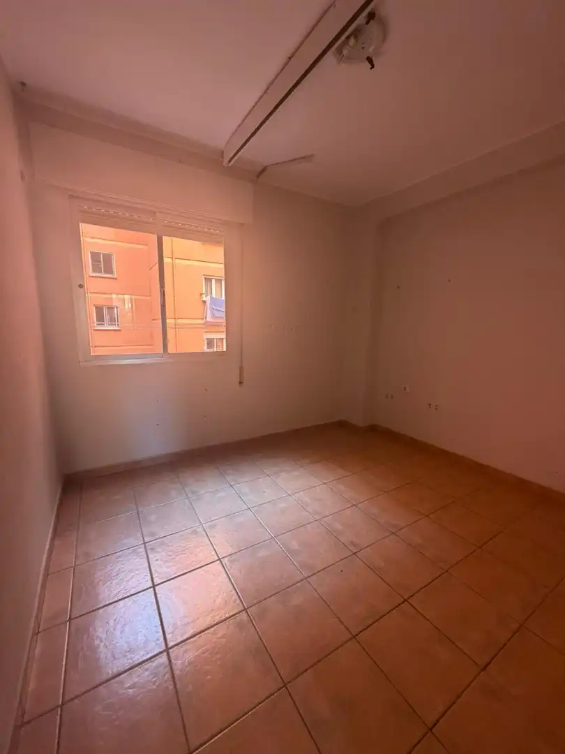 Habitación de Piso en venta en Torremolinos con Aire acondicionado y Terraza