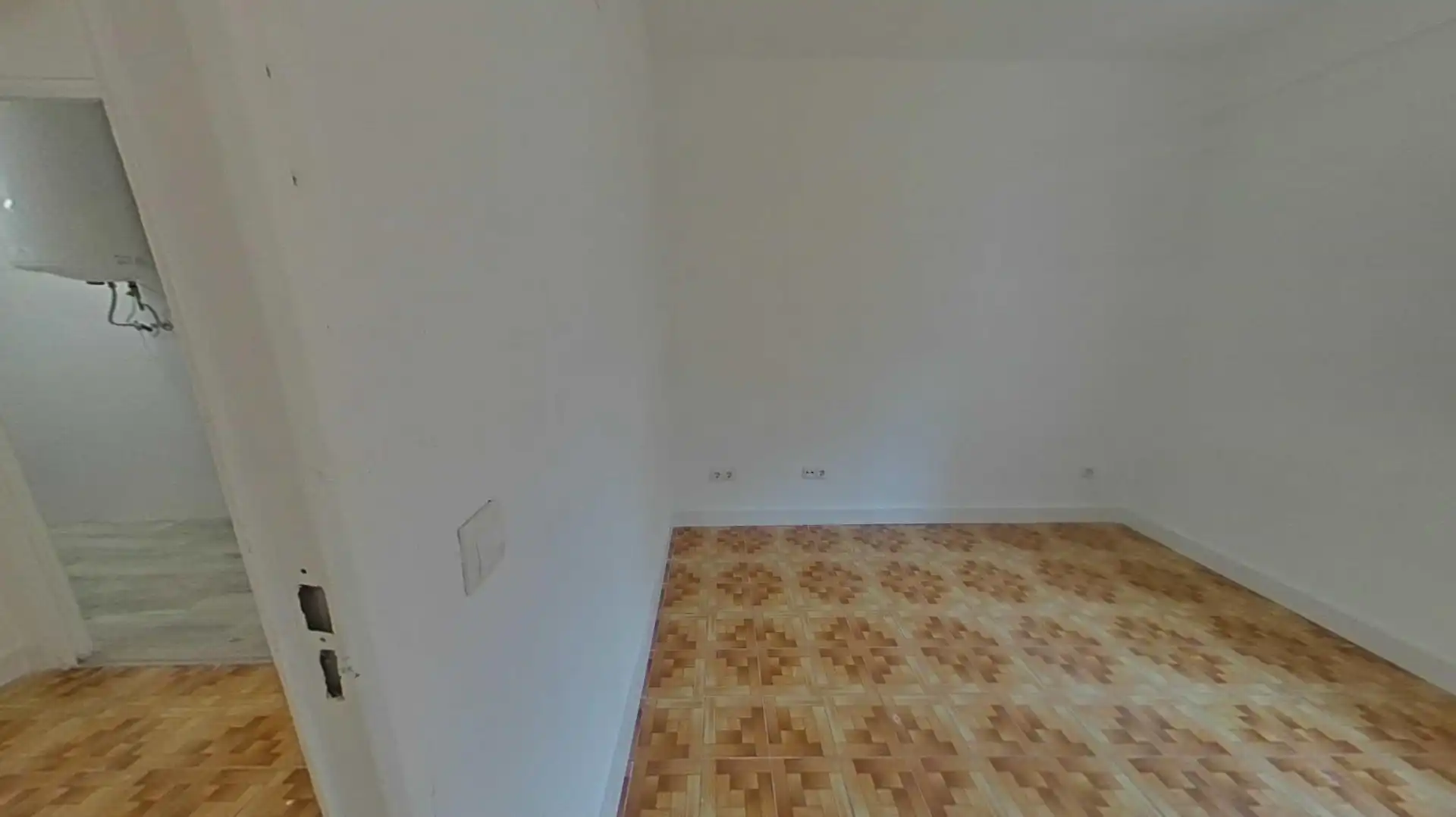 Flat for sale in Villaverde, imagen 6