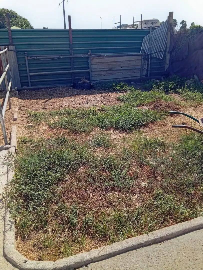 Residencial en venta en La Laguna