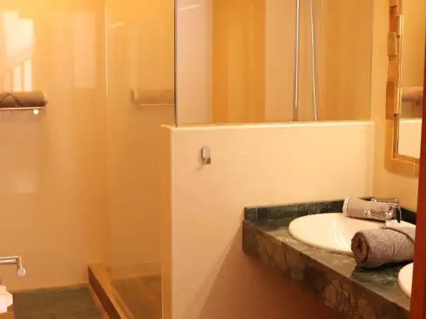 Adosado con piscina en venta en Holanda 2, imagen 30