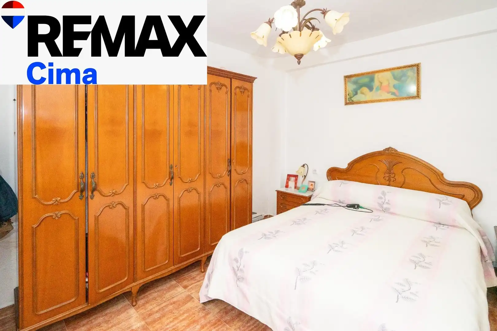 Maison à vendre à JAREA, imagen 14