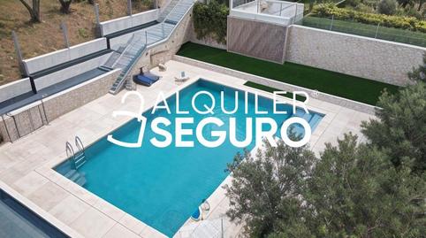 Photo 3 of Flat for rent in Del Ejército, Centro, Arganda del Rey