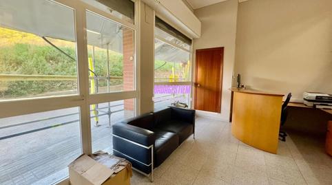 Photo 4 of Premises to rent in Bonavista, Barcelona