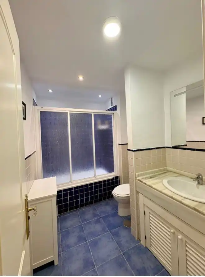 Appartement avec piscine à vendre à Riviera del Sol, imagen 13