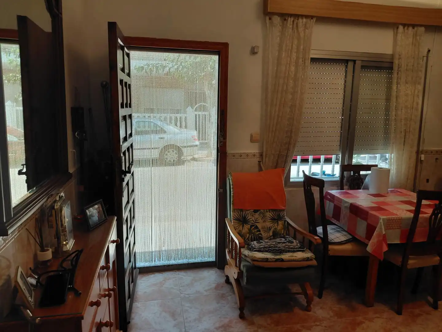 Casa o chalet en venta en Pilar de la Horadada