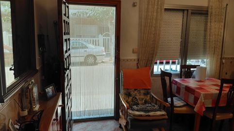 Foto 4 de Casa o chalet en venta en Torre de la Horadada, Pilar de la Horadada