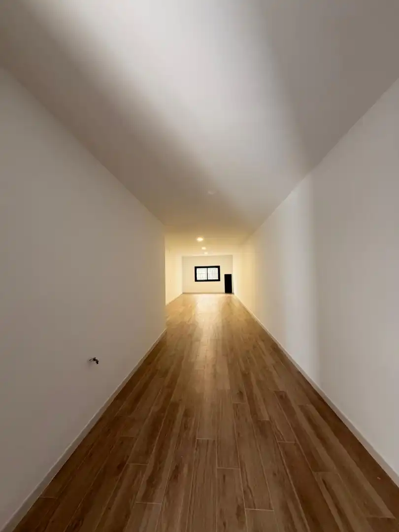 Haus zum Verkauf in Calle el Otoño 15, imagen 18