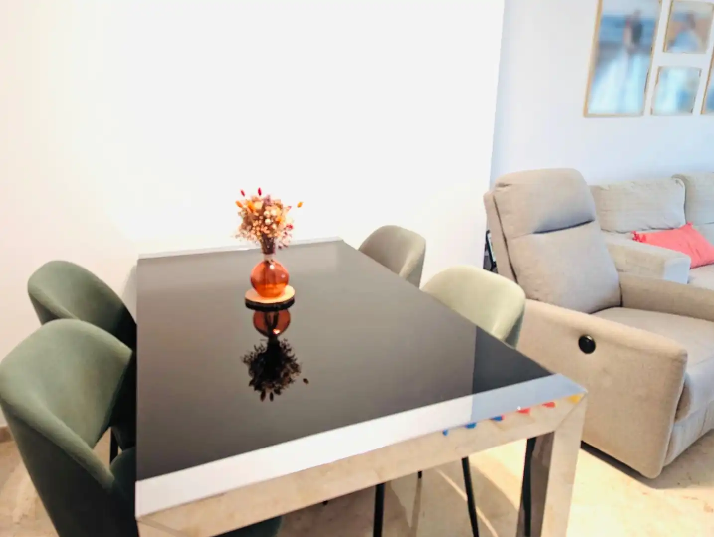 Wohnung mit Terrasse zum Verkauf in Centro Urbano, imagen 28