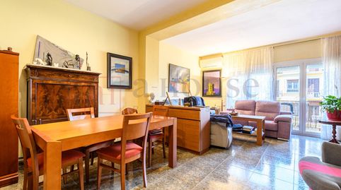 Foto 3 von Wohnung zum Verkauf in L'Antiga Esquerra de l'Eixample, Barcelona Capital