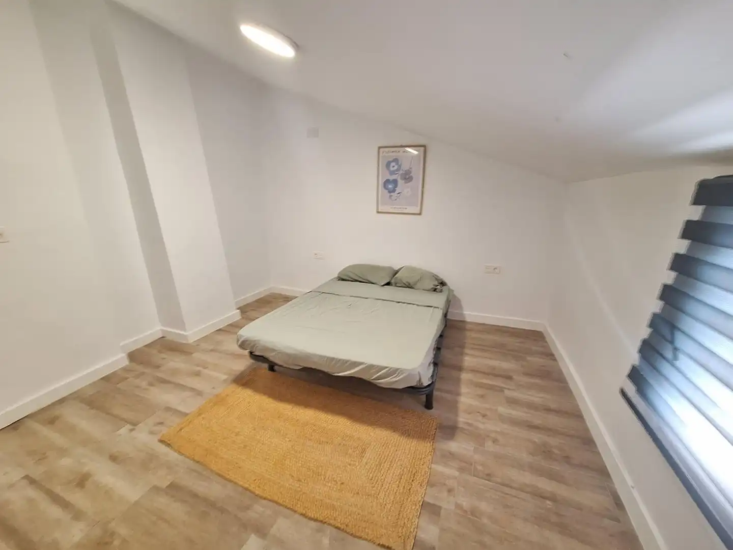 Maison avec jardin à vendre à Onil, imagen 26