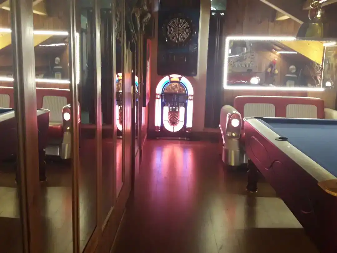 Ático para compartir en Valladolid con Aire acondicionado, Parquet y Piscina