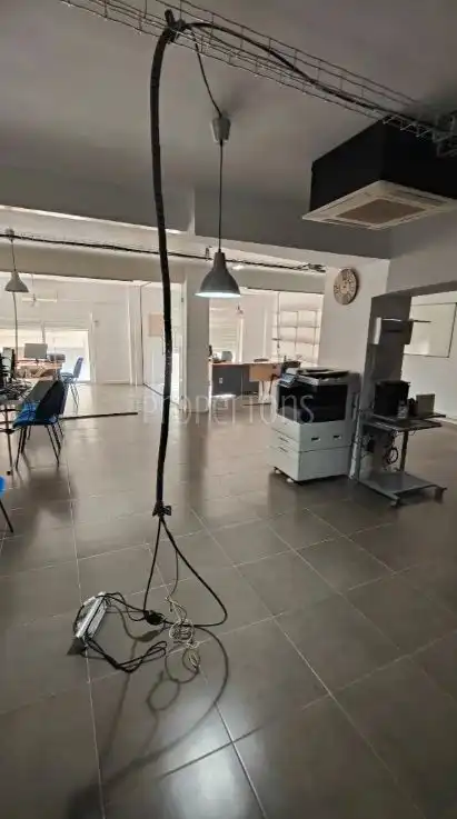 Bureau à vendre à Santo Domingo
