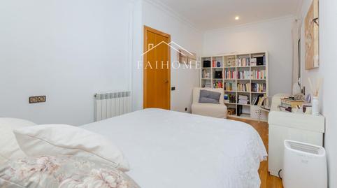 Foto 5 de Pis en venda a Pompeu Fabra, Canyadó, Barcelona