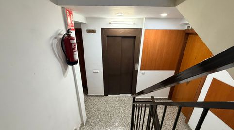 Foto 3 de Piso en venta en Carrer de Sant Damià, Ca n'Anglada, Terrassa