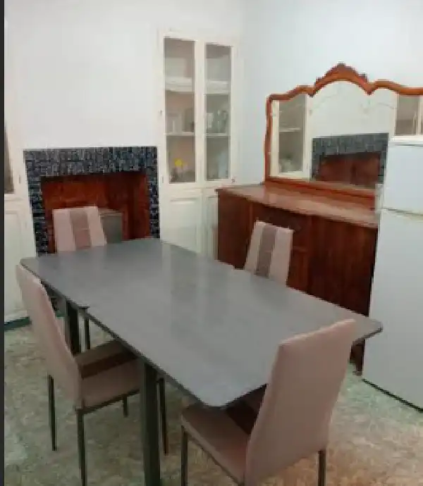 Casa aparellada en venda a Bocairent, imagen 10