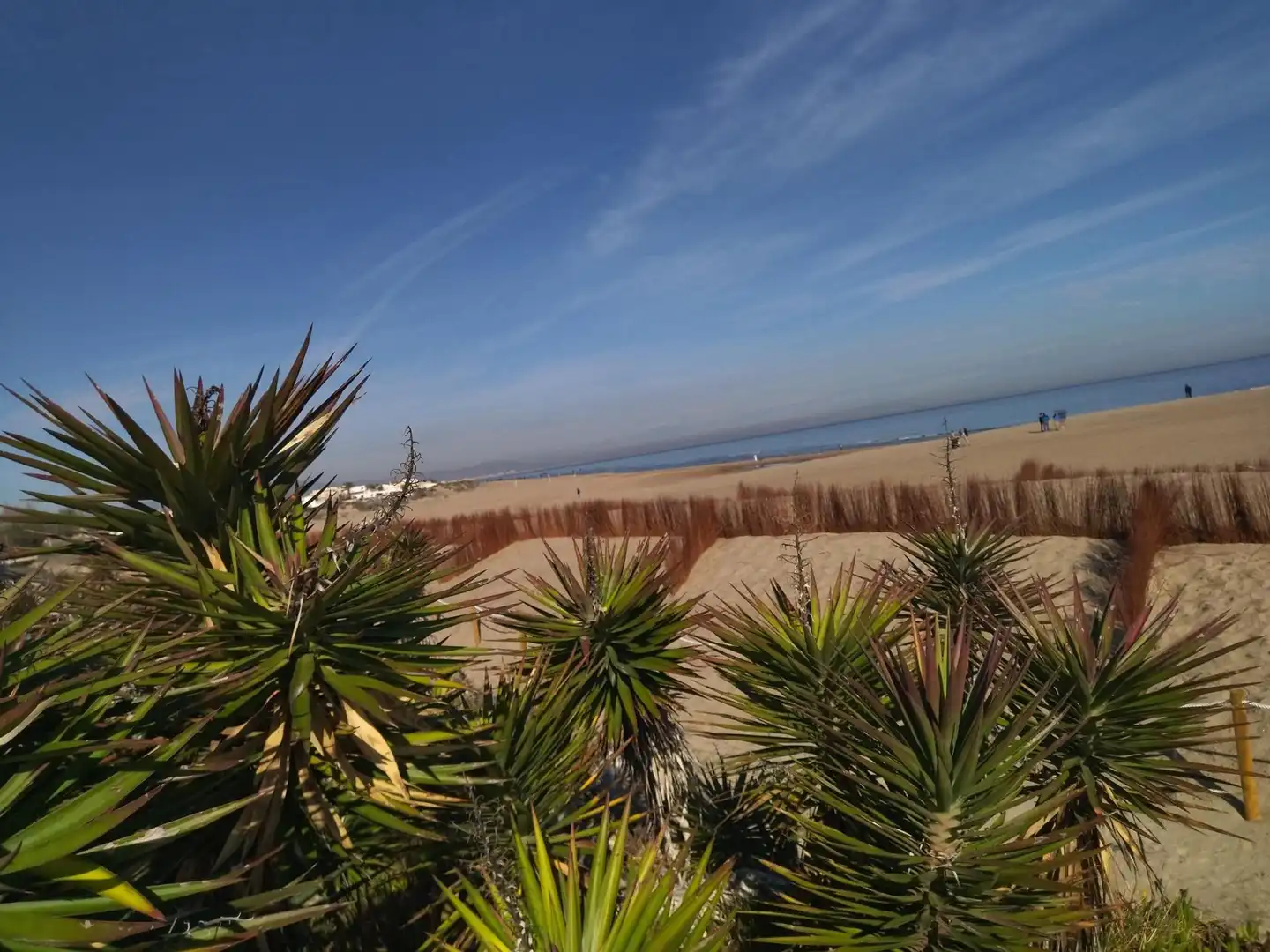 Terraced house for sale in La Pedrera - Vessanes, imagen 7