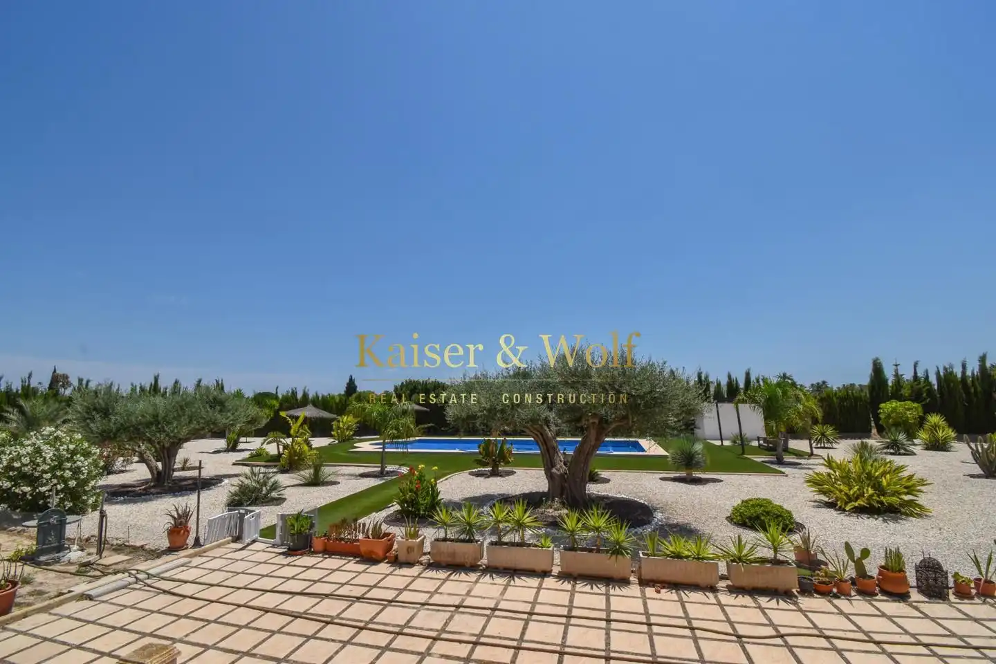 Casa con piscina en venta en Baya Baja, imagen 55