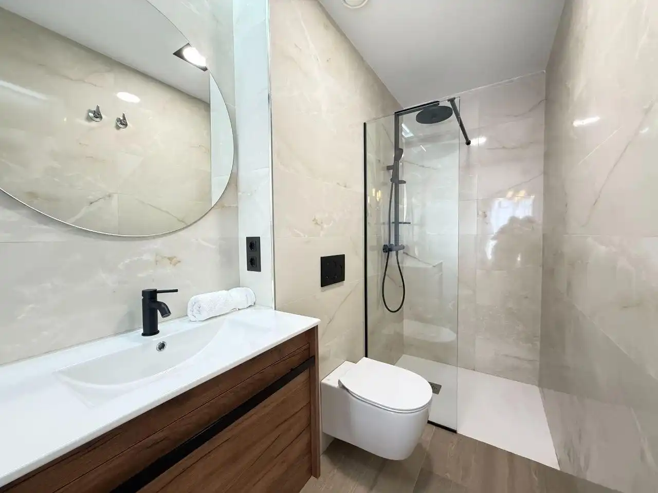 Penthouse for sale in Orihuela Costa, imagen 10