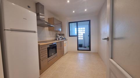 Photo 4 of Attic to rent in Avenida del Golf, 15, La Alcaidesa, Cádiz