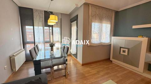 Photo 4 of Flat for sale in Calle Jerusalén, Nuevo Cáceres, Cáceres Capital