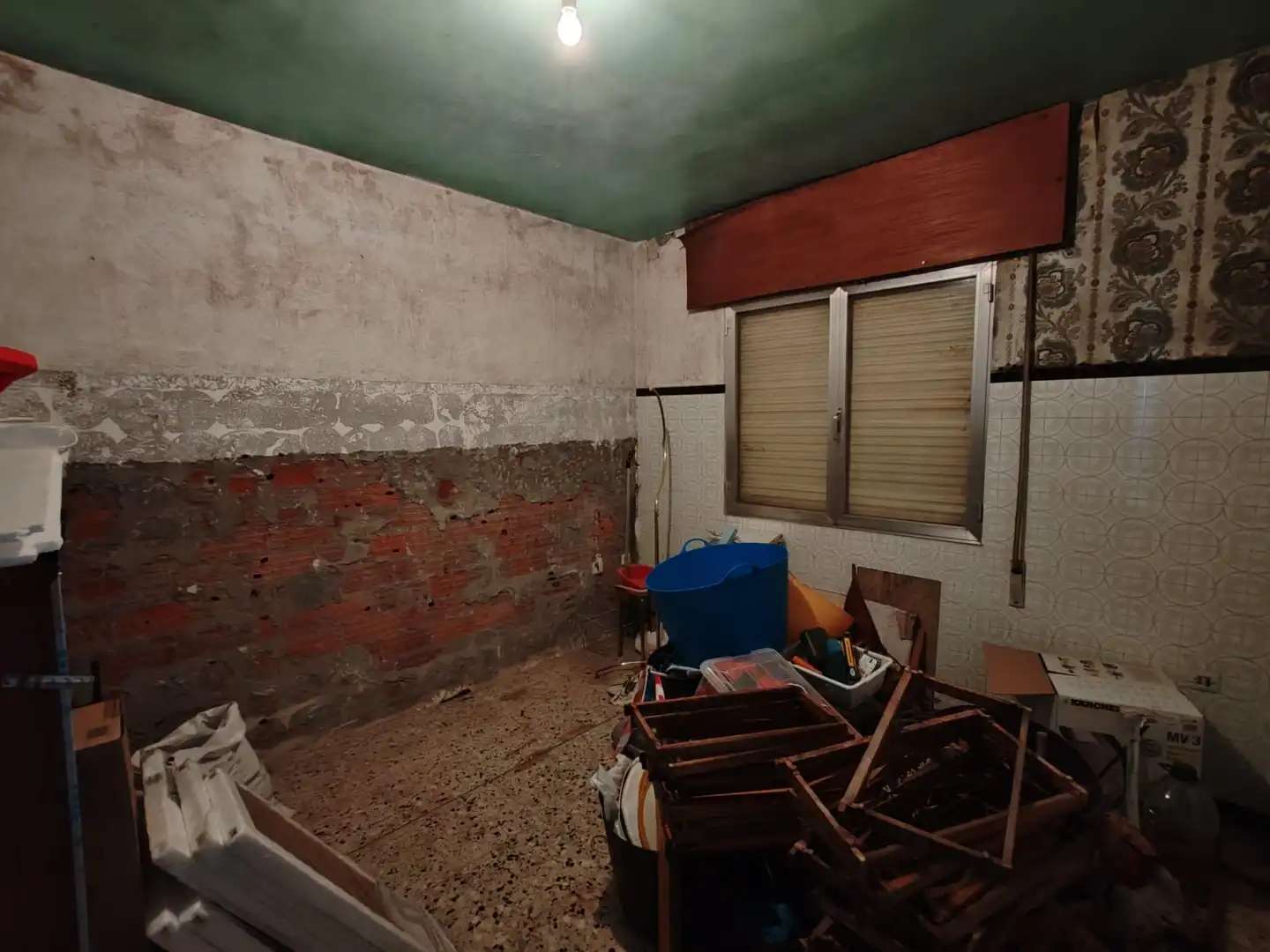 Casa in vendita a Boiro, imagen 6