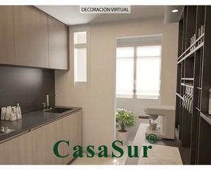 Flat for sale in Calle de la Via, Circular