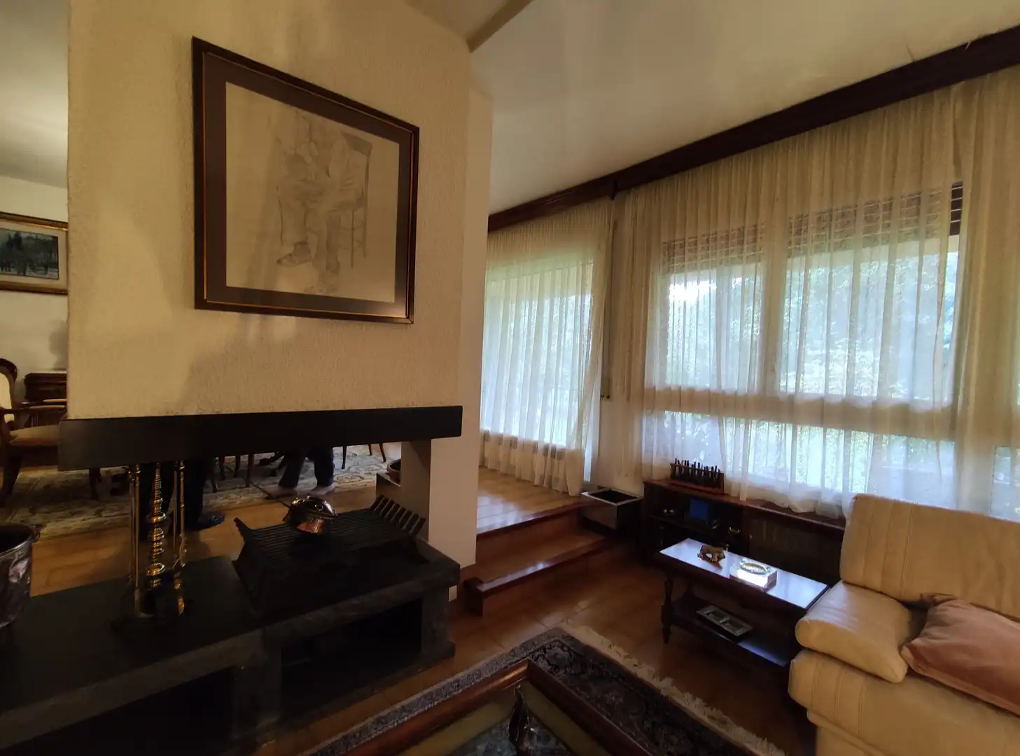 Casa o xalet en venda a Carrer de la Rompuda, Sant Joan Les Fonts