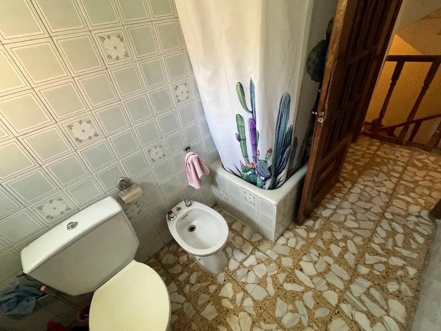 House for sale in Zona Centro - Ayuntamiento, imagen 5