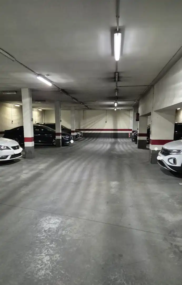 Individual with lift for sale in Plaza la Mancha, imagen 2
